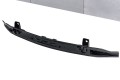 DODGE DURANGO III WD 2010-2026 BELKA ZDERZAKA PRZEDNIEGO 68227140AA