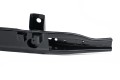 DODGE DURANGO III WD 2010-2026 BELKA ZDERZAKA PRZEDNIEGO 68227140AA