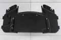 BMW SERIA 3 E93 2006-2013 CABRIO WYGŁUSZENIE MASKI 51487059260