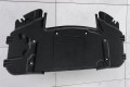 BMW SERIA 3 E93 2006-2013 CABRIO WYGŁUSZENIE MASKI 51487059260