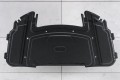BMW SERIA 3 COUPE E92 2006-2013 WYGŁUSZENIE MASKI 51487059260