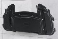 BMW SERIA 3 TOURING E91 2006-2013 WYGŁUSZENIE MASKI 51487059260