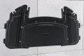 BMW SERIA 3 TOURING E91 2006-2013 WYGŁUSZENIE MASKI 51487059260