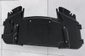 BMW SERIA 3 TOURING E91 2006-2013 WYGŁUSZENIE MASKI 51487059260