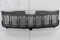 JEEP GRAND CHEROKEE IV WK2 2017-2021 DRUGI FACELIFTING KOMPLETNY ZDERZAK PRZEDNI Z GRILLEM 6EB83TZZAA