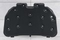 FORD FUSION MK2 II 2012-2016 PRZED DRUGIM LIFTINGIEM USA WYGŁUSZENIE MASKI HS73F16746