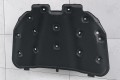 FORD FUSION MK2 II 2012-2016 PRZED DRUGIM LIFTINGIEM USA WYGŁUSZENIE MASKI HS73F16746