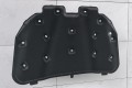 FORD FUSION MK2 II 2012-2016 PRZED DRUGIM LIFTINGIEM USA WYGŁUSZENIE MASKI HS73F16746