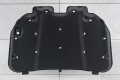 FORD FUSION MK2 II 2012-2016 PRZED DRUGIM LIFTINGIEM USA WYGŁUSZENIE MASKI HS73F16746