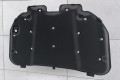 FORD FUSION MK2 II 2012-2016 PRZED DRUGIM LIFTINGIEM USA WYGŁUSZENIE MASKI HS73F16746