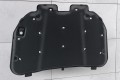 FORD FUSION MK2 II 2012-2016 PRZED DRUGIM LIFTINGIEM USA WYGŁUSZENIE MASKI HS73F16746