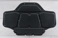 BMW X3 G01/G08 2017+ WYGŁUSZENIE MASKI 51487395564
