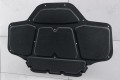 BMW X3 G01/G08 2017+ WYGŁUSZENIE MASKI 51487395564