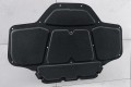 BMW X3 G01/G08 2017+ WYGŁUSZENIE MASKI 51487395564