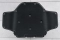 BMW X3 G01/G08 2017+ WYGŁUSZENIE MASKI 51487395564