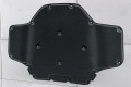 BMW X3 G01/G08 2017+ WYGŁUSZENIE MASKI 51487395564