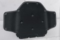 BMW X3 G01/G08 2017+ WYGŁUSZENIE MASKI 51487395564