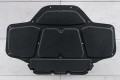 BMW X4 G02 2018+ WYGŁUSZENIE MASKI 51487395564