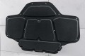 BMW X4 G02 2018+ WYGŁUSZENIE MASKI 51487395564