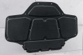 BMW X4 G02 2018+ WYGŁUSZENIE MASKI 51487395564