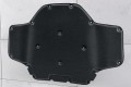BMW X4 G02 2018+ WYGŁUSZENIE MASKI 51487395564