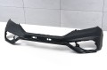 HONDA CR-V IV 2015-2018 PO FACELIFTINGU ZDERZAK PRZEDNI GÓRNY 04711T1WA91ZZ