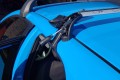 TOYOTA COROLLA XII E21 2019+ HATCHBACK BELKI DACHOWE OEM PW30102001