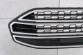 FORD ECOSPORT MK2 II 2012-2017 PRZED FACELIFTINGIEM GRILL PRZEDNI ATRAPA CHŁODNICY CN1517B968