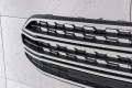 FORD ECOSPORT MK2 II 2012-2017 PRZED FACELIFTINGIEM GRILL PRZEDNI ATRAPA CHŁODNICY CN1517B968