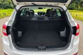 HYUNDAI ix35 LM 2010-2015 ROLETA BAGAŻNIKA 859102Y000