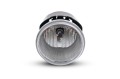 JEEP GRAND CHEROKEE II WJ/WG 1998-2005 PRZEDNIA LAMPA PRZECIWMGIELNA PRAWE=LEWE 55156733AB
