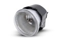 JEEP GRAND CHEROKEE II WJ/WG 1998-2005 PRZEDNIA LAMPA PRZECIWMGIELNA PRAWE=LEWE 55156733AB