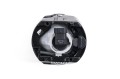 JEEP GRAND CHEROKEE II WJ/WG 1998-2005 PRZEDNIA LAMPA PRZECIWMGIELNA PRAWE=LEWE 55156733AB