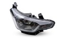 HYUNDAI i20 II GB 2014-2020 REFLEKTOR PRZEDNI PRAWY 92102C8000