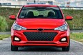 HYUNDAI i20 II GB 2014-2020 REFLEKTOR PRZEDNI PRAWY 92102C8000
