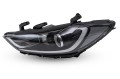 HYUNDAI ELANTRA VI AD 2015-2018 PRZED FACELIFTINGIEM LAMPA PRZEDNIA LEWA 92101F2020
