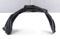 MITSUBISHI OUTLANDER III GF 2012-2015 PRZED FACELIFTINGIEM NADKOLE LEWE PRZEDNIE 5370B651