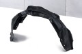 MITSUBISHI OUTLANDER III GF 2012-2015 PRZED FACELIFTINGIEM NADKOLE LEWE PRZEDNIE 5370B651