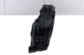 MITSUBISHI OUTLANDER III GF 2012-2015 PRZED FACELIFTINGIEM NADKOLE LEWE PRZEDNIE 5370B651
