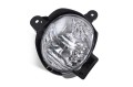 TOYOTA HILUX VII AN20 2011-2015 PO FACELIFTINGU LAMPA PRZECIWMGIELNA LEWA PRZEDNIA 812110D070