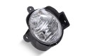 TOYOTA HILUX VII AN20 2011-2015 PO FACELIFTINGU LAMPA PRZECIWMGIELNA LEWA PRZEDNIA 812110D070