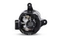 TOYOTA HILUX VII AN20 2011-2015 PO FACELIFTINGU LAMPA PRZECIWMGIELNA LEWA PRZEDNIA 812110D070