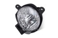 TOYOTA HILUX VII AN20 2011-2015 PO FACELIFTINGU LAMPA PRZECIWMGIELNA PRAWA PRZEDNIA 812100K080