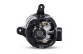 TOYOTA HILUX VII AN20 2011-2015 PO FACELIFTINGU LAMPA PRZECIWMGIELNA PRAWA PRZEDNIA 812100K080