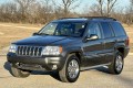 JEEP GRAND CHEROKEE II WJ/WG 1998-2005 PRZEDNIA LAMPA PRZECIWMGIELNA PRAWE=LEWE 55156733AB