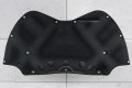 SEAT LEON II HATCHBACK 1P1 2005-2013 WYGŁUSZENIE MASKI 1P0863831B