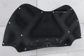 SEAT LEON II HATCHBACK 1P1 2005-2013 WYGŁUSZENIE MASKI 1P0863831B