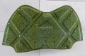 SEAT LEON II HATCHBACK 1P1 2005-2013 WYGŁUSZENIE MASKI 1P0863831B