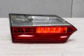 TOYOTA COROLLA XI E16 2016-2019 PO FACELIFTINGU LAMPA LED W TYLNĄ KLAPĘ LEWA 8159002A20