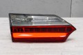 TOYOTA COROLLA XI E16 2016-2019 PO FACELIFTINGU LAMPA LED W TYLNĄ KLAPĘ LEWA 8159002A20